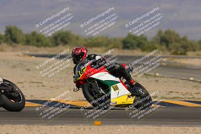 media/Oct-07-2023-CVMA (Sat) [[f84d08e330]]/Race 9 Amateur Supersport Middleweight/
